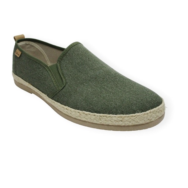 NATURAL WORLD 330E GRIS