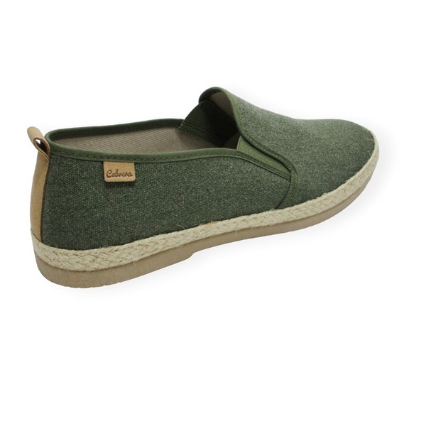 NATURAL WORLD 330E GRIS