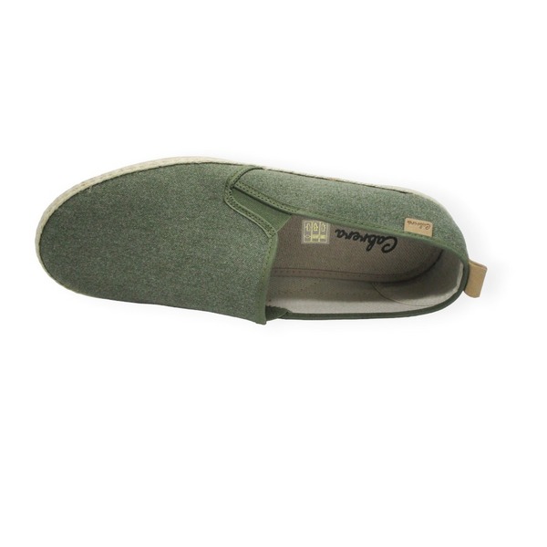 NATURAL WORLD 330E GRIS