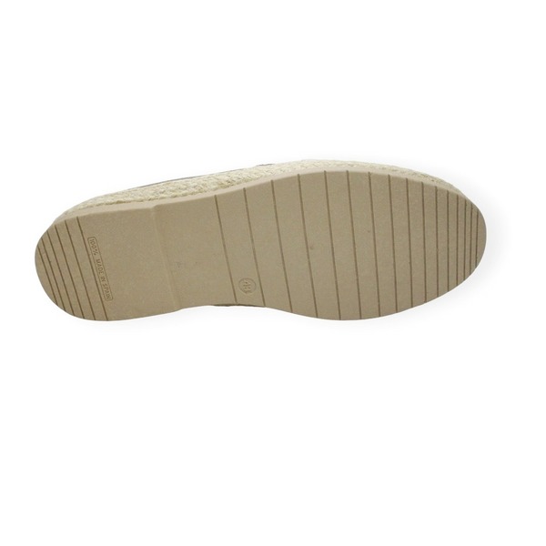 NATURAL WORLD 330E GRIS. 6