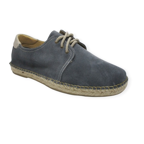 PASFOR 43 ASH.