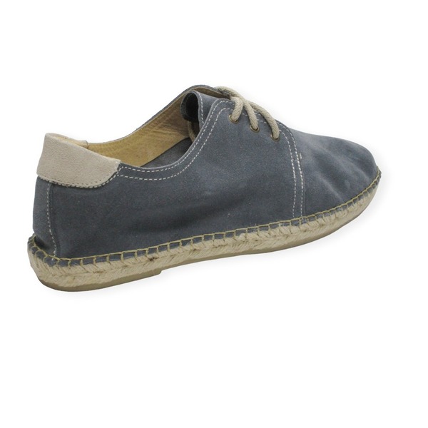 PASFOR 43 ASH.