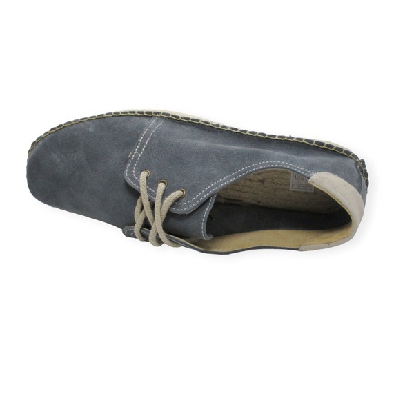 PASFOR 43 ASH.