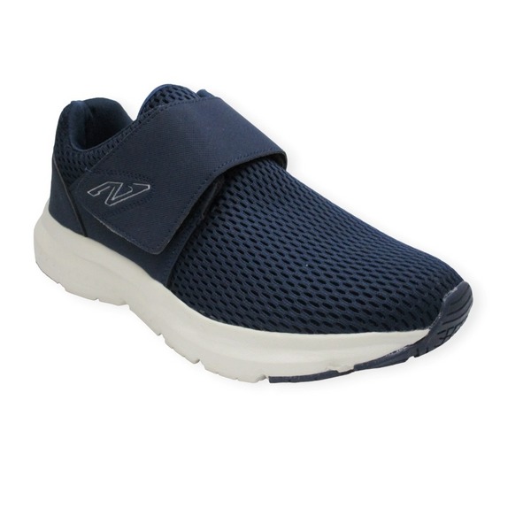 NICO BOCO MASTER 23 NAVY