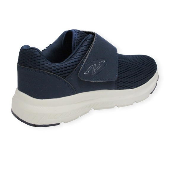 NICO BOCO MASTER 23 NAVY