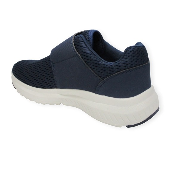 NICO BOCO MASTER 23 NAVY