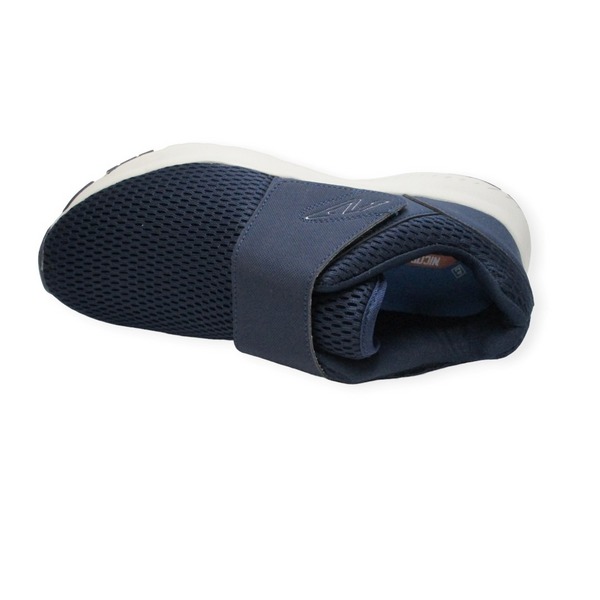 NICO BOCO MASTER 23 NAVY