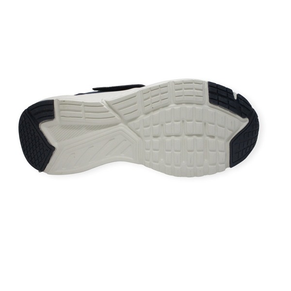 NICO BOCO MASTER 23 NAVY 6