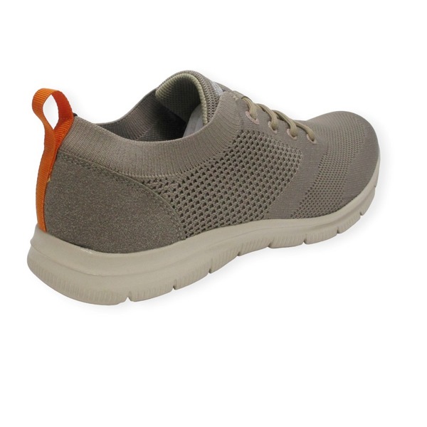 NICO BOCO BANNER TAUPE