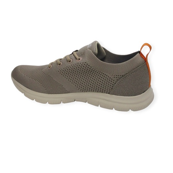 NICO BOCO BANNER TAUPE