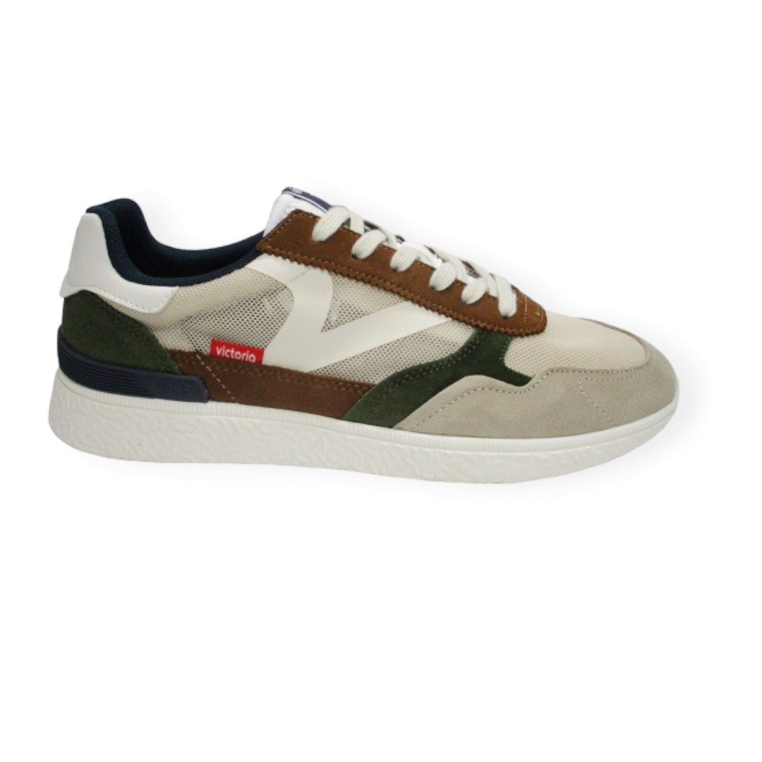 VICTORIA 8800113 NAVY