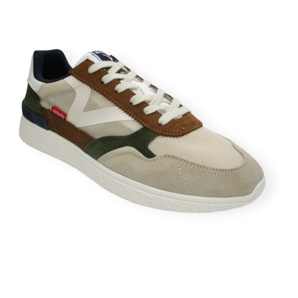 VICTORIA 8800113 NAVY