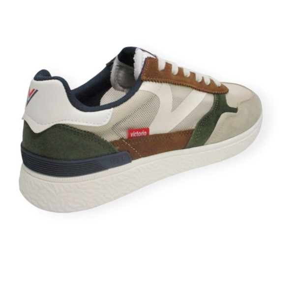 VICTORIA 8800113 NAVY
