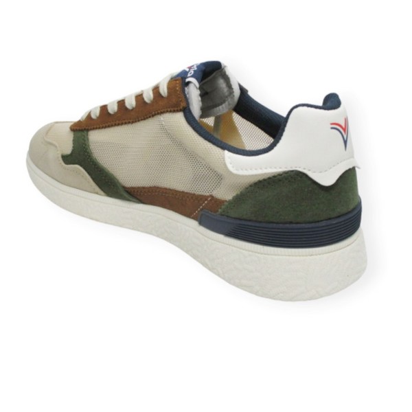 VICTORIA 8800113 NAVY