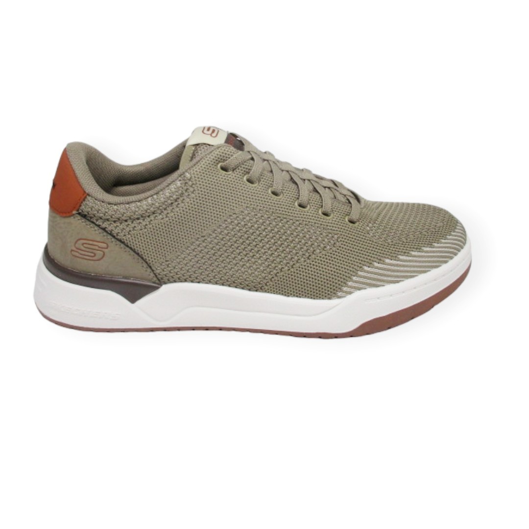 SKECHERS 210793 TPE CORLISS DORSET