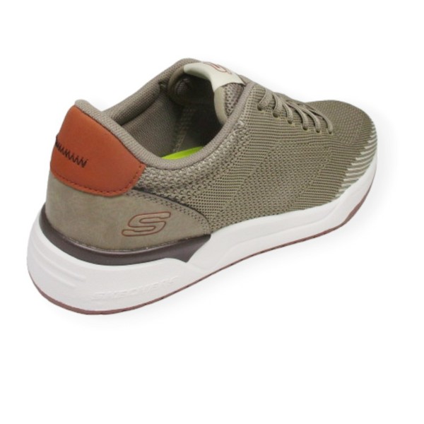 SKECHERS 210793 TPE CORLISS DORSET