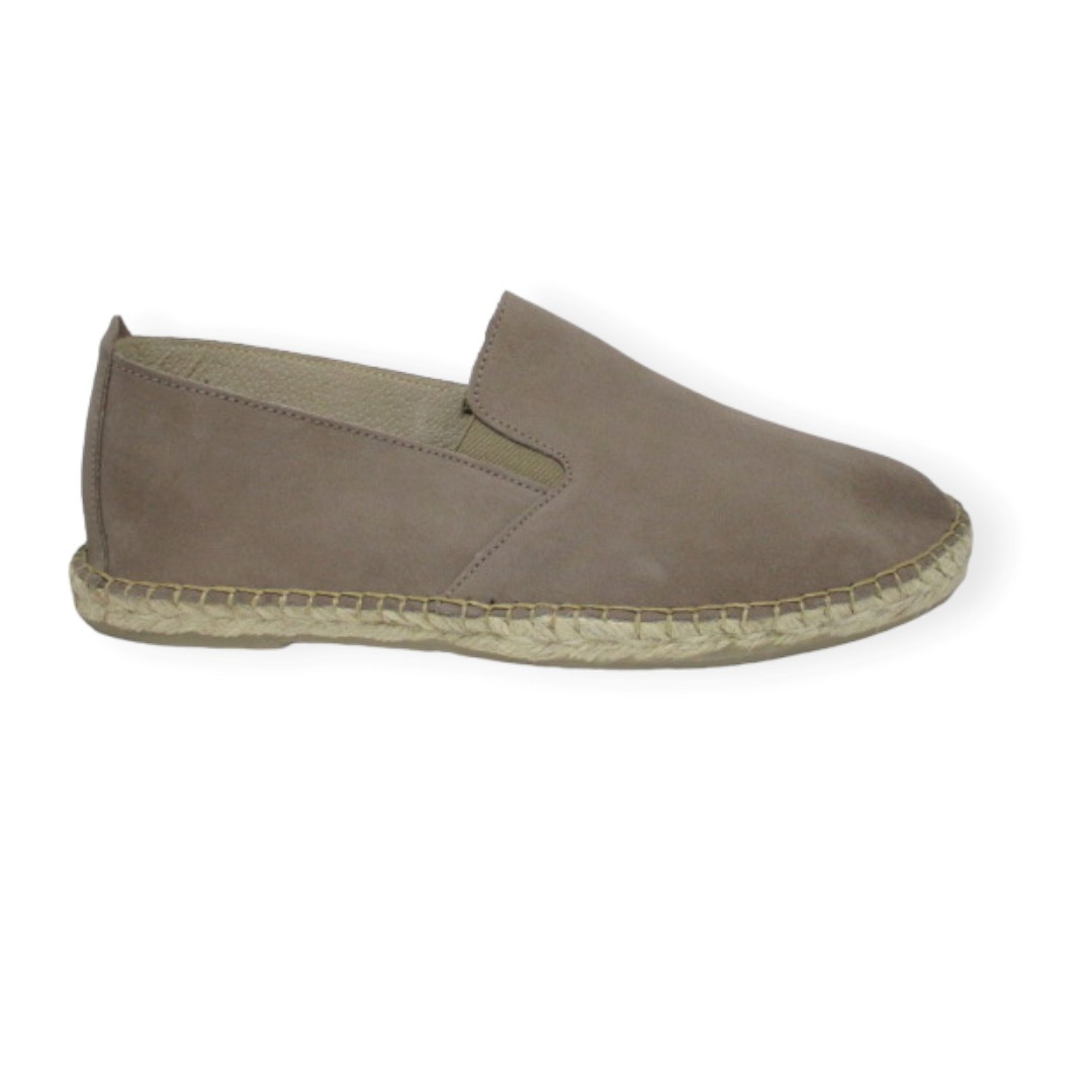 PASFOR 12 TAUPE