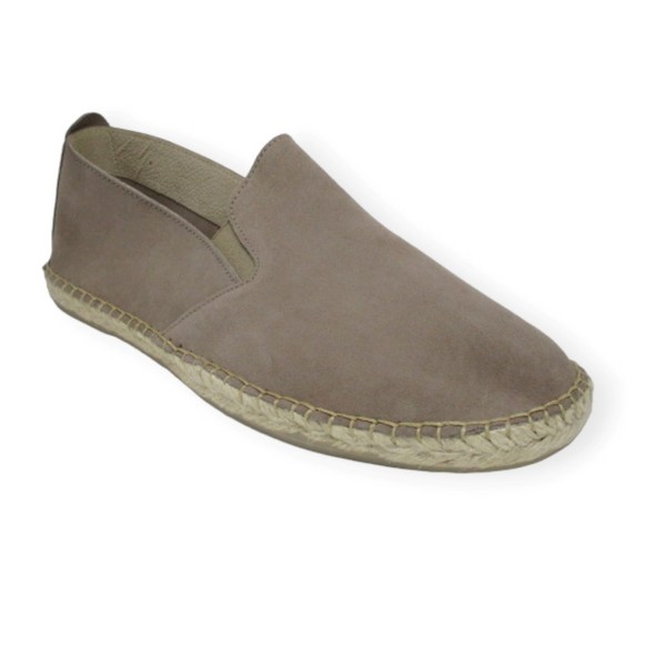 PASFOR 12 TAUPE