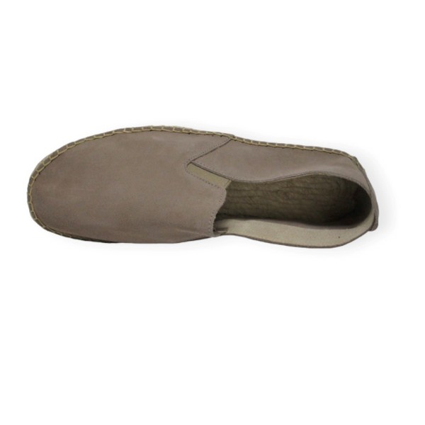 PASFOR 12 TAUPE