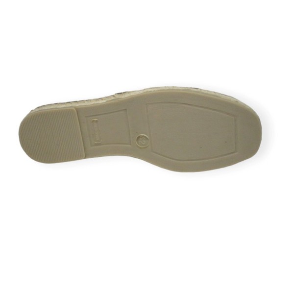 PASFOR 12 TAUPE 6