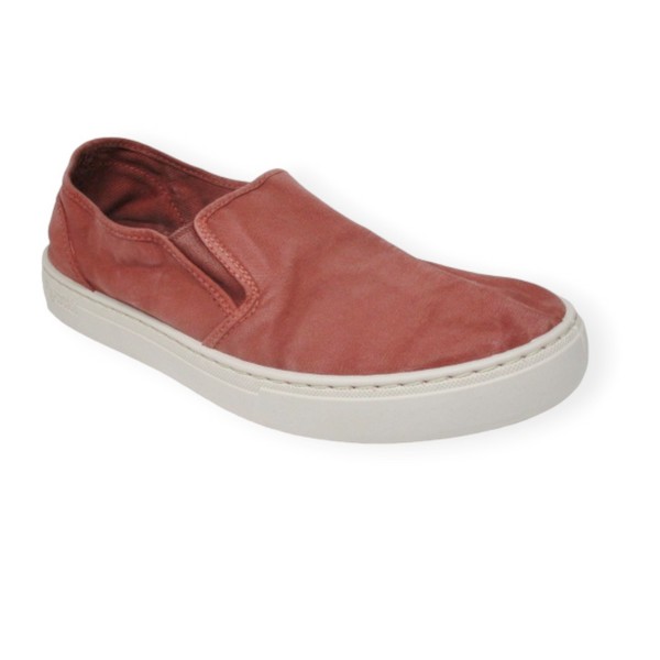 NATURAL WORLD 6601E WINE 2
