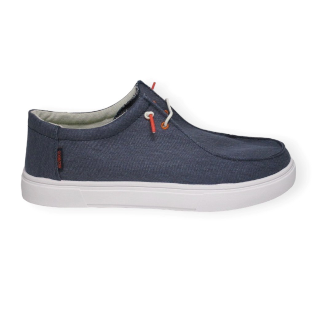 NICO BOCO DADI NAVY