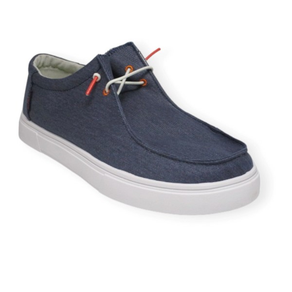 NICO BOCO DADI NAVY