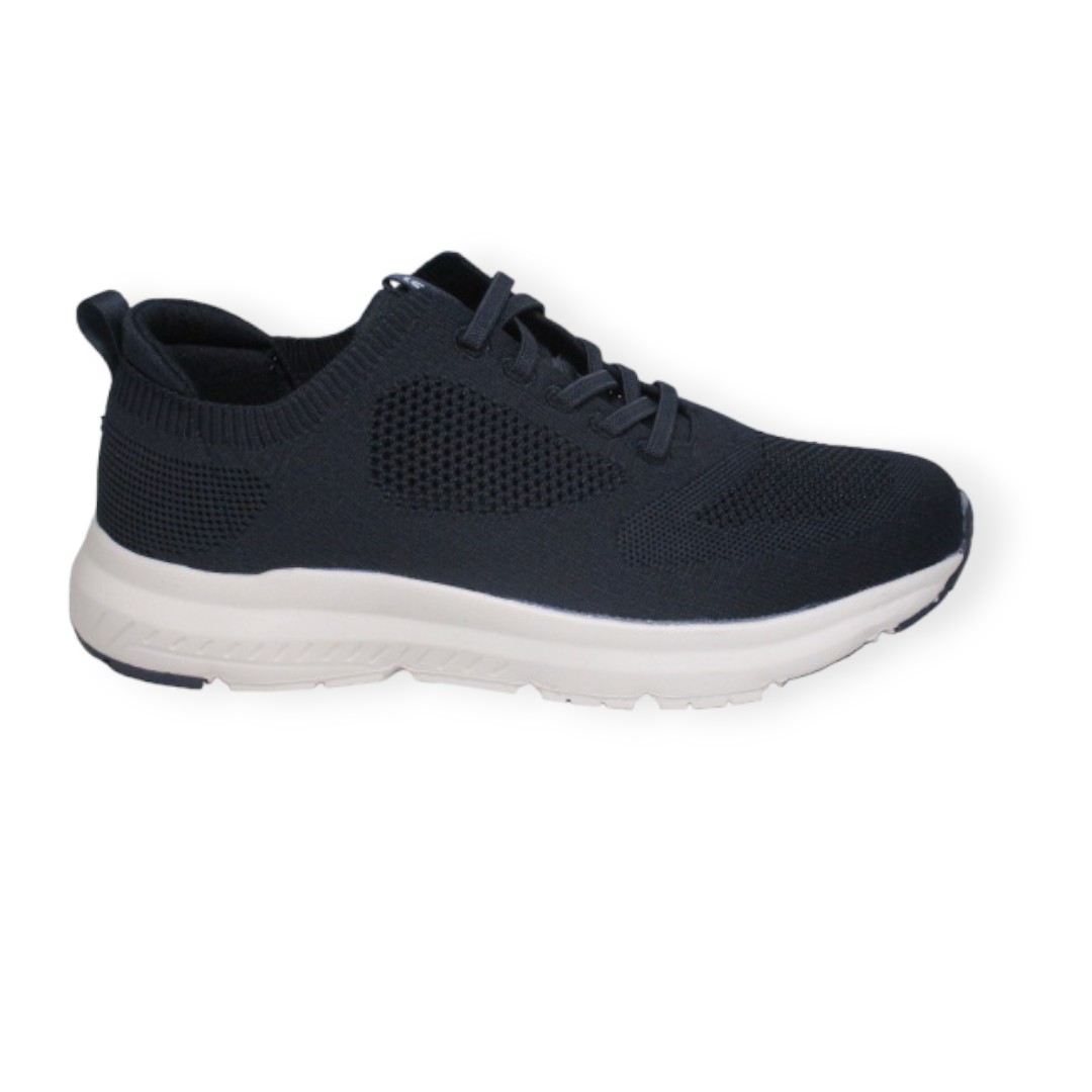 NICO BOCO KINDER NAVY