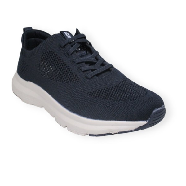 NICO BOCO KINDER NAVY