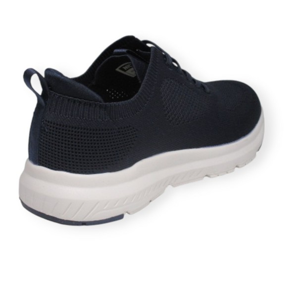 NICO BOCO KINDER NAVY