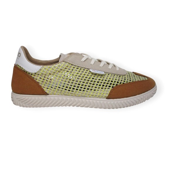 DUUO ONA LACE M BEIGE