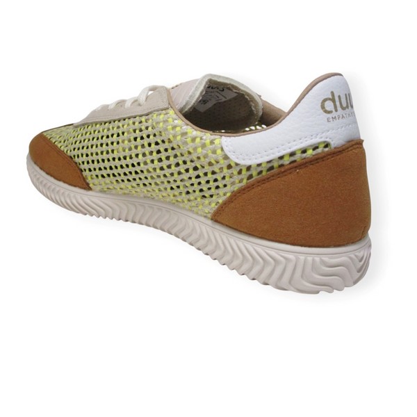 DUUO ONA LACE M BEIGE