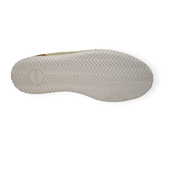 DUUO ONA LACE M BEIGE 6