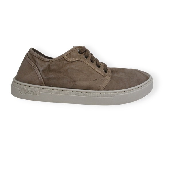 NATURAL WORLD 6602E BEIGE