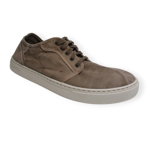 NATURAL WORLD 6602E BEIGE