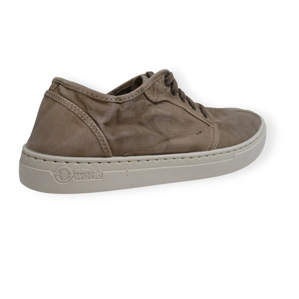 NATURAL WORLD 6602E BEIGE