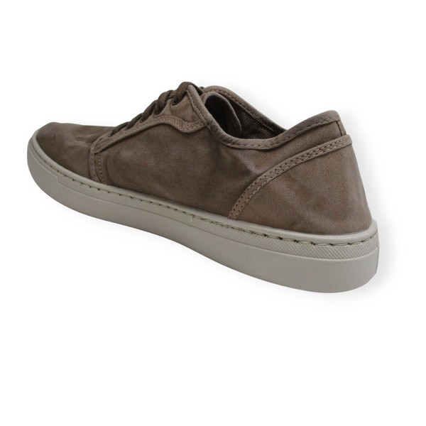 NATURAL WORLD 6602E BEIGE