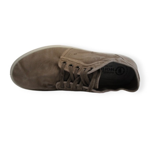 NATURAL WORLD 6602E BEIGE