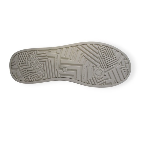NATURAL WORLD 6602E BEIGE 6
