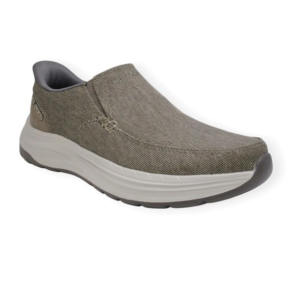 SKECHERS 205356 TPE DECKLAN
