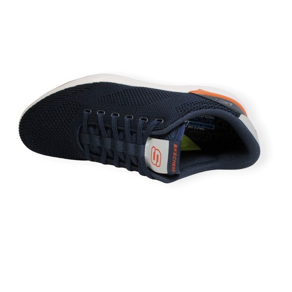 SKECHERS 210793 NVY CORLISS DORSET