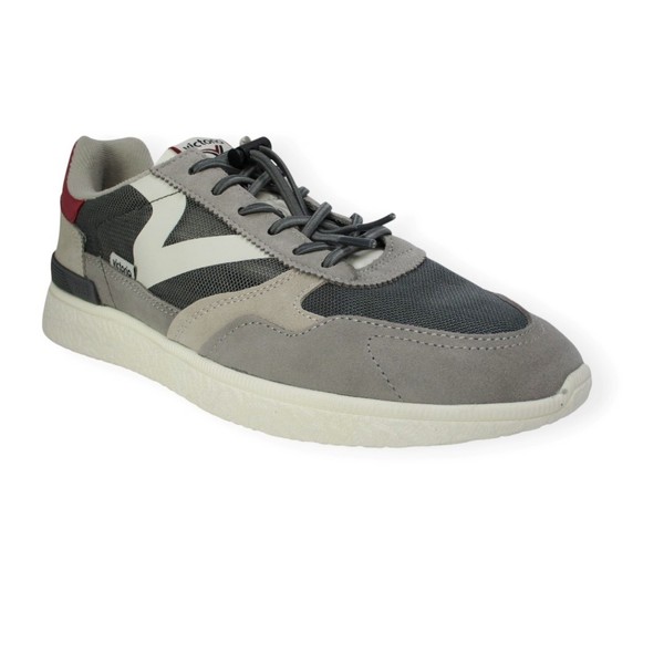 VICTORIA 8805102 GREY