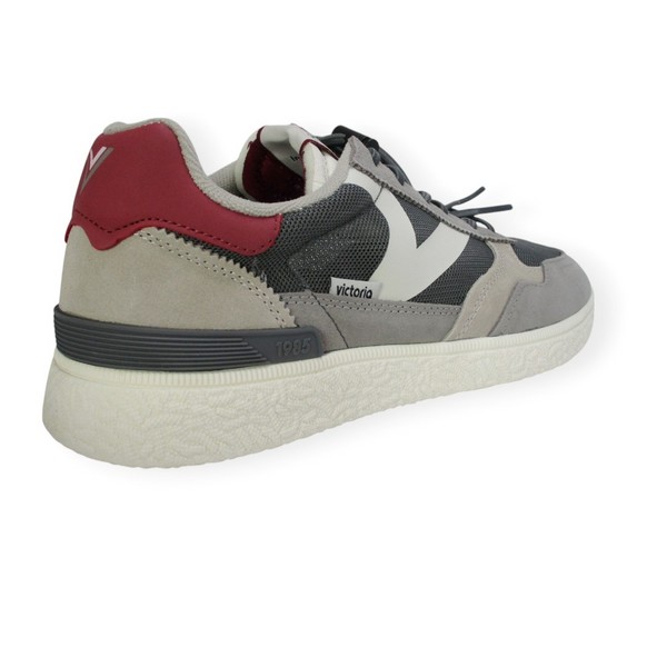 VICTORIA 8805102 GREY