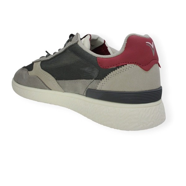 VICTORIA 8805102 GREY