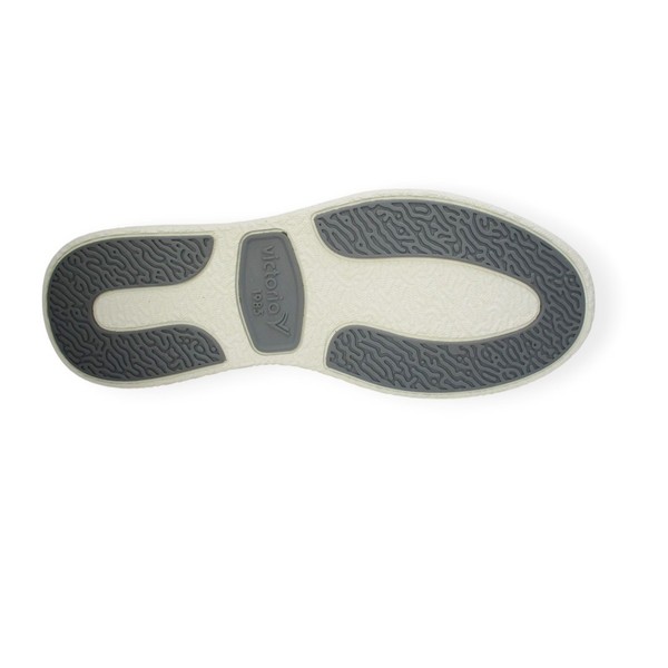 VICTORIA 8805102 GREY 6