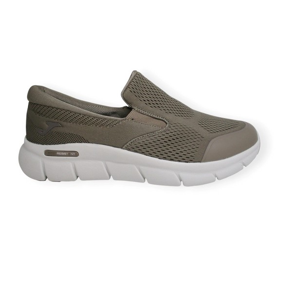 JOMA NILO MEN 2524 BROWN MEMORY FOAM