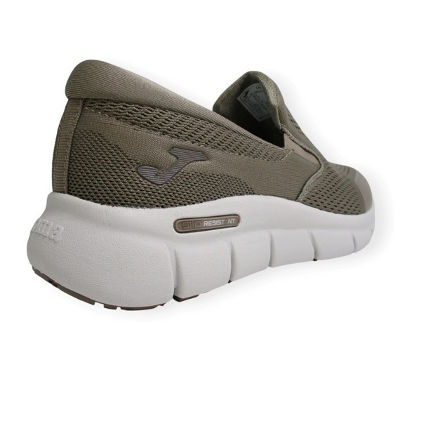 JOMA NILO MEN 2524 BROWN MEMORY FOAM