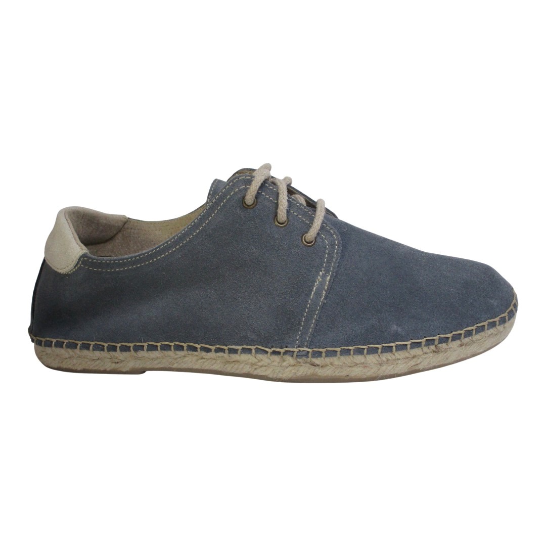 PASFOR 67 ASH