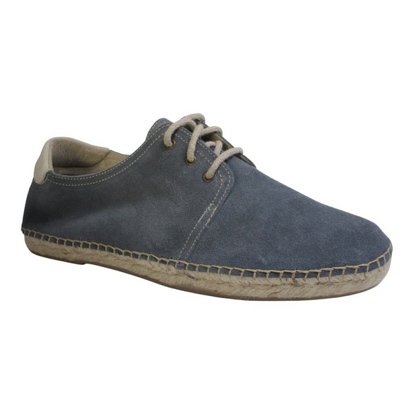 PASFOR 67 ASH