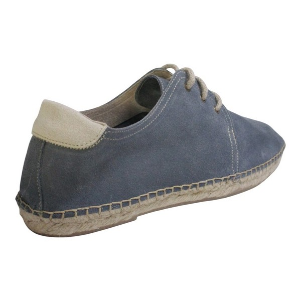 PASFOR 67 ASH